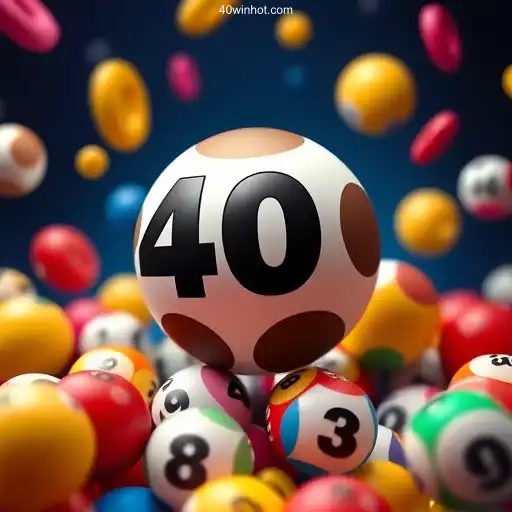 40 win cassino online licenciado com 2.500+ jogos certificados, bônus R$ 5.000🍀-BONUS6